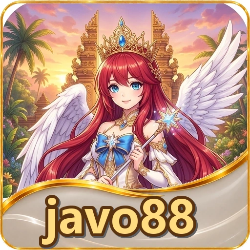 Alur unduhan aplikasi di javo88